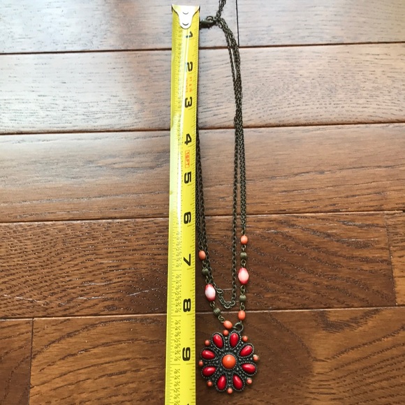 Bundle of necklaces - Picture 8 of 8